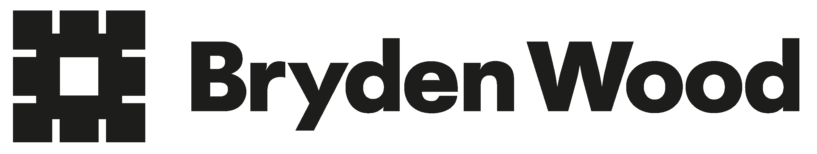 BrydenWood Logo.png